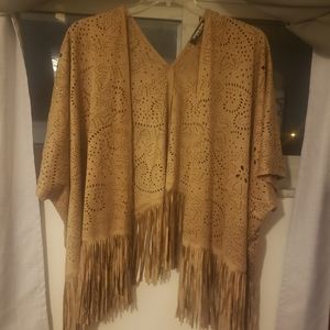 Jacket_Poncho